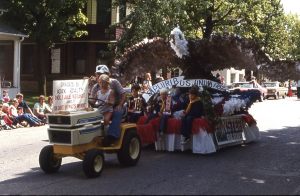 NBHA slides1448